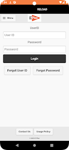 E-Plan screenshot 6 of 28