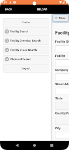 E-Plan screenshot 7 of 28