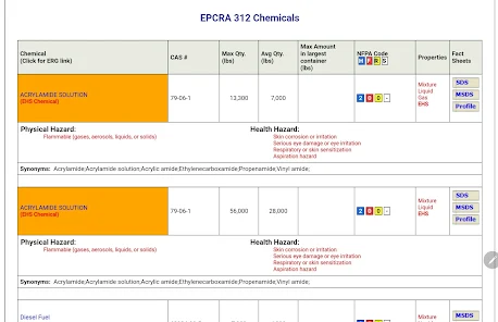 E-Plan screenshot 21 of 28