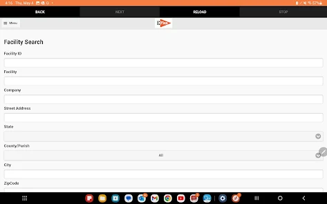 E-Plan screenshot 23 of 28