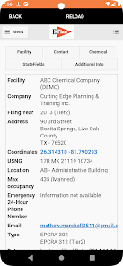 E-Plan screenshot 9 of 28