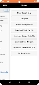 E-Plan screenshot 10 of 28