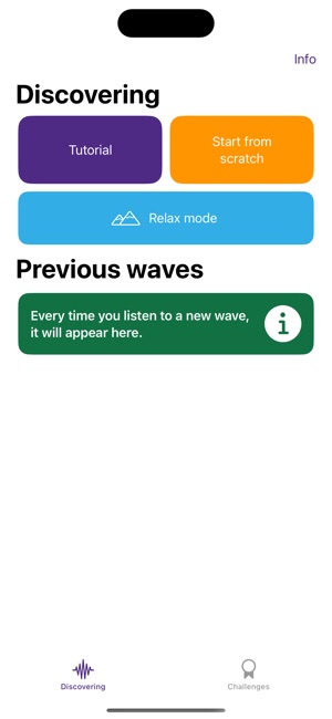 Earthtunes screenshot 9 of 20