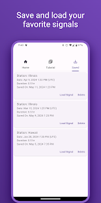 Earthtunes screenshot 20 of 20