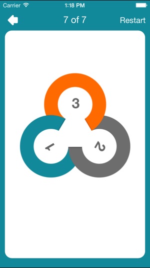 EFM screenshot 4 of 4