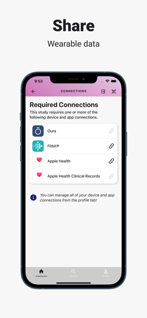 ehive Studies screenshot 4 of 10
