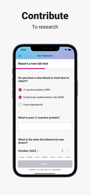 ehive Studies screenshot 5 of 10