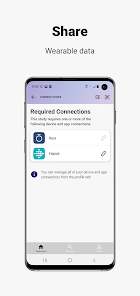 ehive Studies screenshot 9 of 10