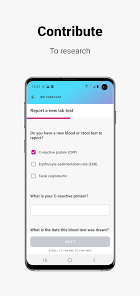 ehive Studies screenshot 10 of 10