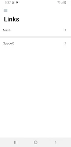 Electric Propulsion News screenshot 7 of 9