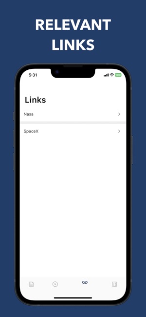 Electric Propulsion News screenshot 4 of 9