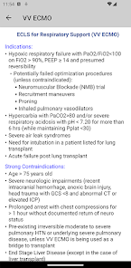 Emory ECMO screenshot 21 of 25