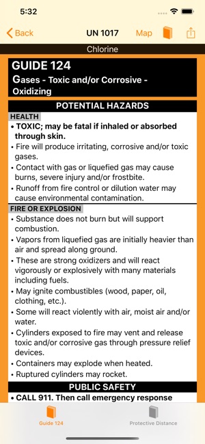 ERG 2020 screenshot 7 of 9