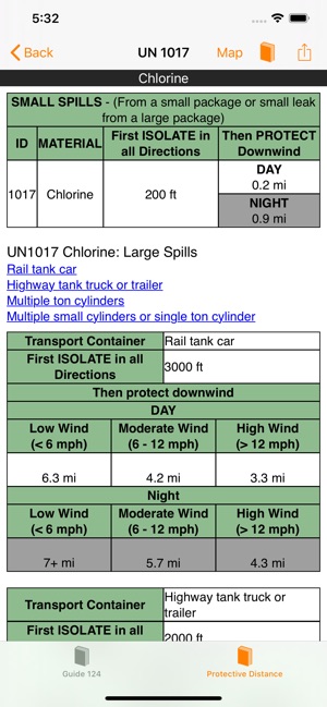 ERG 2020 screenshot 8 of 9