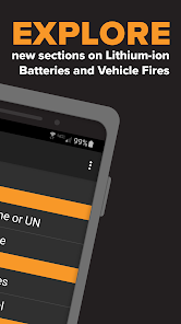 ERG screenshot 3 of 6