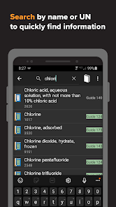 ERG screenshot 5 of 6