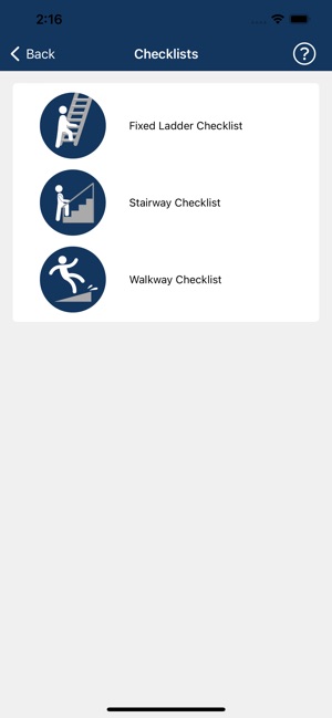 ErgoMine screenshot 13 of 42