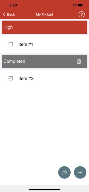 ErgoMine screenshot 16 of 42