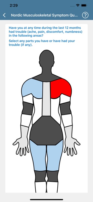 ErgoMine screenshot 18 of 42