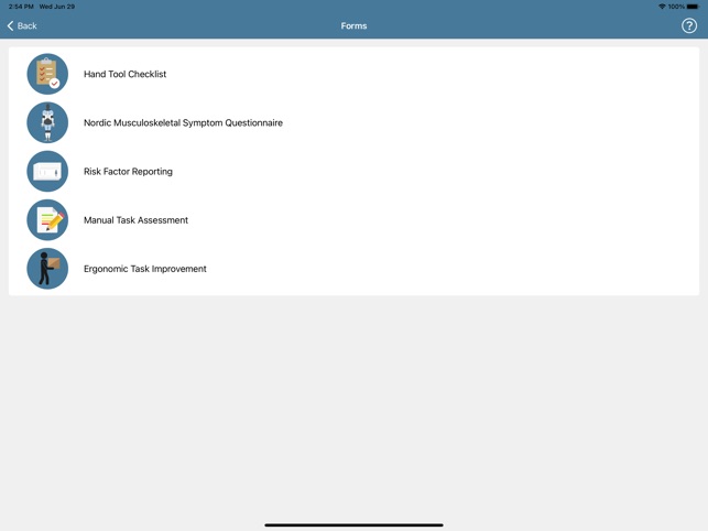 ErgoMine screenshot 3 of 42