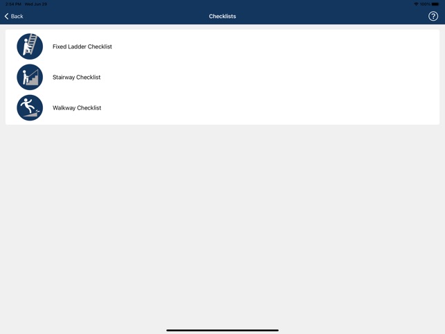 ErgoMine screenshot 4 of 42