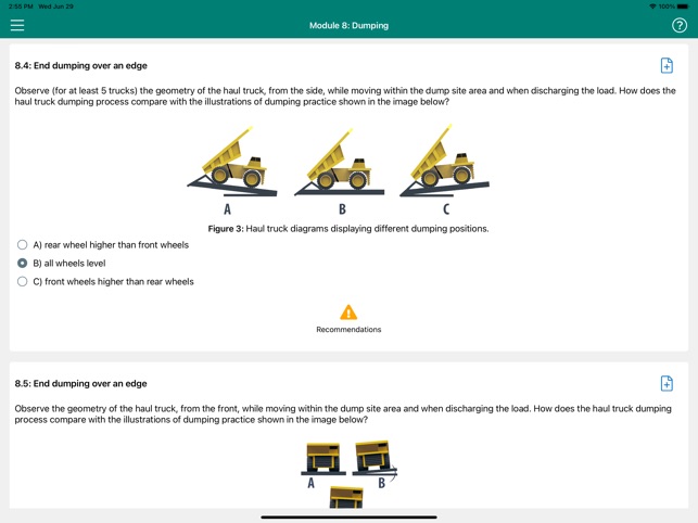 ErgoMine screenshot 5 of 42