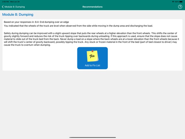 ErgoMine screenshot 6 of 42
