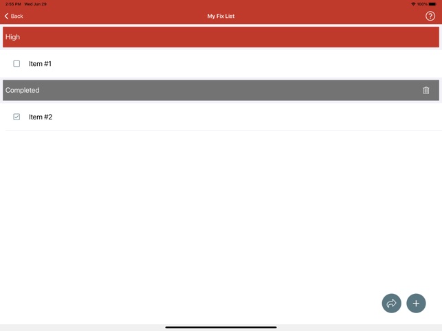 ErgoMine screenshot 7 of 42