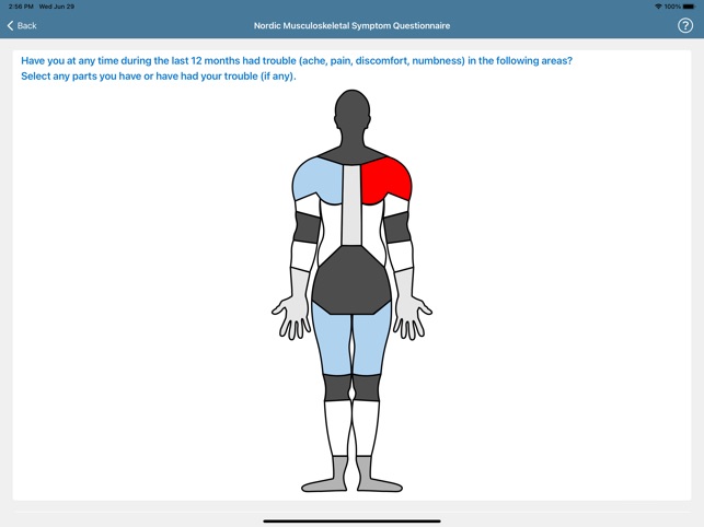 ErgoMine screenshot 9 of 42