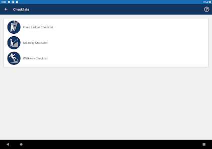 ErgoMine screenshot 30 of 42