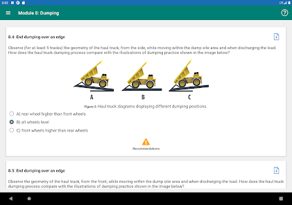 ErgoMine screenshot 31 of 42