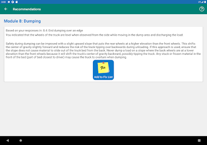ErgoMine screenshot 32 of 42