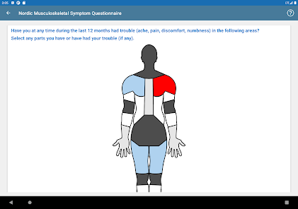 ErgoMine screenshot 42 of 42