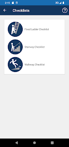 ErgoMine screenshot 22 of 42