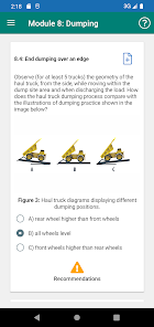 ErgoMine screenshot 23 of 42