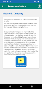 ErgoMine screenshot 24 of 42