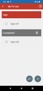 ErgoMine screenshot 25 of 42