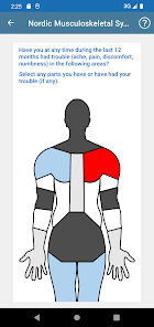 ErgoMine screenshot 26 of 42