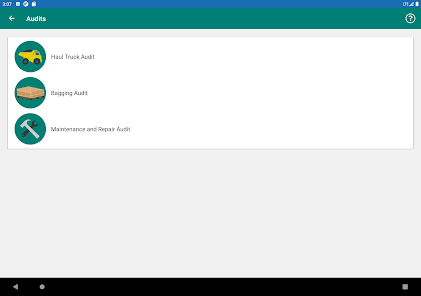 ErgoMine screenshot 28 of 42