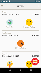 ETUDESBritePath screenshot 4 of 6