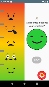 ETUDESBritePath screenshot 5 of 6