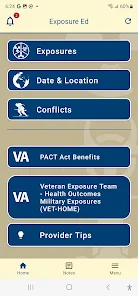 Exposure Ed screenshot 21 of 28