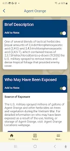 Exposure Ed screenshot 23 of 28