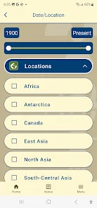 Exposure Ed screenshot 24 of 28