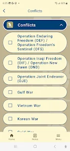 Exposure Ed screenshot 25 of 28