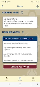 Exposure Ed screenshot 26 of 28