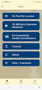 Exposure Ed screenshot 27 of 28