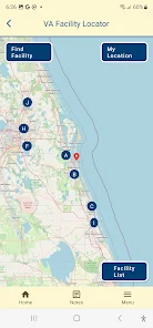 Exposure Ed screenshot 28 of 28