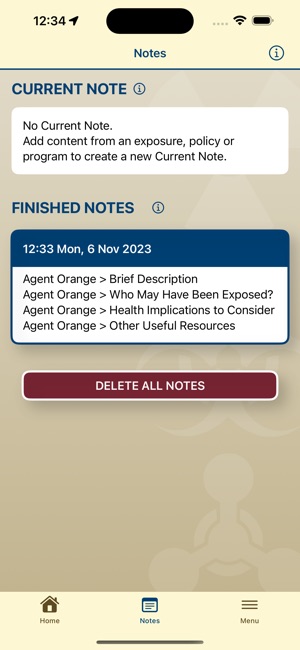 Exposure Ed screenshot 17 of 28