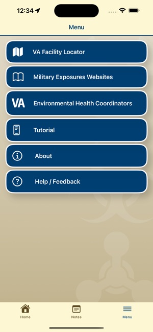 Exposure Ed screenshot 18 of 28